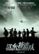 蘑菇6㏄最新版下载-蘑菇6㏄v11.55.96安卓版下载-2265安卓网